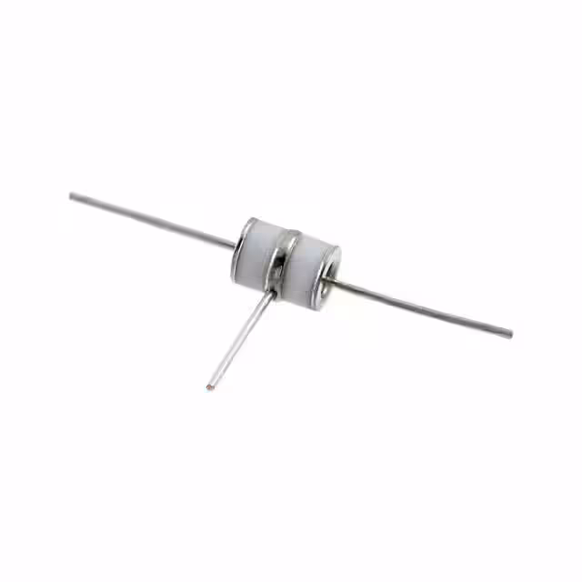 GTCT37-201N-P10 Littelfuse Inc. Gasentladungsrohrableiter (GDT)
